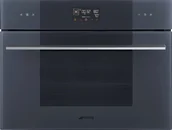 Piekarniki do zabudowy - Smeg SO4102S3G - miniaturka - grafika 1