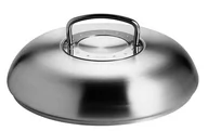 Pokrywki - Fissler Pokrywa wysoka do garnków 32 cm 083 -363-32-200/0 - miniaturka - grafika 1