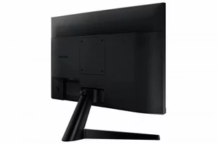 Samsung LS24C312EAUXEN - Monitory - miniaturka - grafika 12