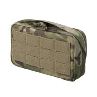 Odzież taktyczna i umundurowanie - Kieszeń Direct Action Admin Pouch JTC2 MK II - MultiCam - miniaturka - grafika 1