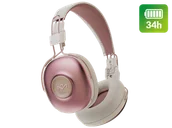 RTV OUTLET - House of Marley Positive Vibration Frequency Copper (EM-JH143-CP) - OUTLET - miniaturka - grafika 1