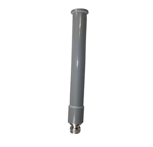 Antena Cisco AIR-ANT2547VG-N - Anteny Wi Fi - miniaturka - grafika 1