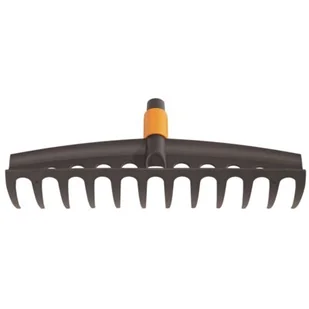 FISKARS QuikFit 135051 - Grabie i motyki - miniaturka - grafika 2