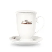 Kubki - Royal SIR WILLIAMS Kubek Sir Williams Taste 7313-uniw - miniaturka - grafika 1
