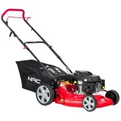 Kosiarki - NAC LP46-146-H-NG - miniaturka - grafika 1