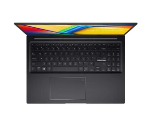 ASUS VivoBook 16X K3605VC i5-13500H/16GB/512GB/RTX3050 Czarny K3605VC-MB264 - Laptopy - miniaturka - grafika 6