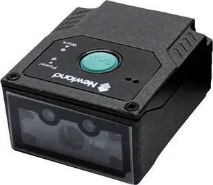 Newland Moduł skanujący 2D FM431/celownik laser i LED/kabel RS232 2m - Czytniki kodów kreskowych - miniaturka - grafika 1