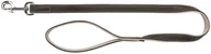 Smycze dla psów - Trixie Smycz Active Comfort S-m 18920 - miniaturka - grafika 1