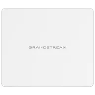 Routery - Grandstream GWN 7602 - miniaturka - grafika 1