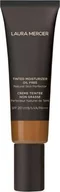 Kremy do twarzy - Laura Mercier Tinted Moisturizer Tonujący krem ​​​​nawilżający SPF20 50 ml - miniaturka - grafika 1