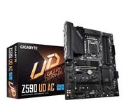 Gigabyte Z590 UD AC GAZ59UDAC-00-11 (GAZ59UDAC-00-11)