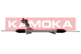 Przekładnia kierownicza Kamoka 9120051 - Układ kierowniczy - akcesoria - miniaturka - grafika 1