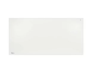 Panel grzewczy na podczerwień 700 W WiFi GEKO - G80574 - Ogrzewanie przenośne - miniaturka - grafika 1
