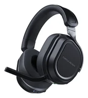 Słuchawki - Turtle Beach Stealth 700 Czarny - miniaturka - grafika 1