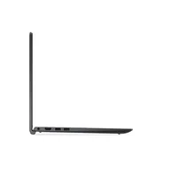 Laptopy - Dell Pro Essential 15 AG FHD i7-1355U/16GB/512GB/Intel UHD/Win11/ENG kbd/FP/Black/3Y ProSupport NBD Onsite Warranty PV15250_RPLU_007_P_HOM_3YPSNO - miniaturka - grafika 1