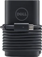 Zasilacze do laptopów - Zasilacz 90W AC Adapter 1m USB-C EU - miniaturka - grafika 1