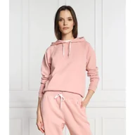 Bluzy damskie - POLO RALPH LAUREN Bluza | Regular Fit - miniaturka - grafika 1