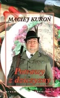 Książki kucharskie - Potrawy z Dziczyzny - miniaturka - grafika 1