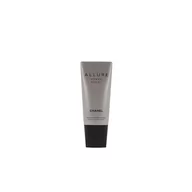 Wody po goleniu - Chanel Allure Homme Sport Emulsja po goleniu 100ml - miniaturka - grafika 1