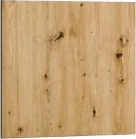 Stolkar Front do zabudowy zmywarki ANIKA PO 60 dąb artisan STOLKAR