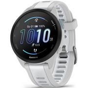 Smartwatch - Garmin Forerunner 165 Szary - miniaturka - grafika 1