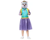 Stroje karnawałowe - Strój Psi Patrol Everest rozm. 3-4 lat - miniaturka - grafika 1