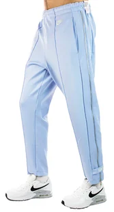 Spodnie Nike Sportswear Circa DQ4240425 r. XXL - Spodnie sportowe męskie - miniaturka - grafika 1