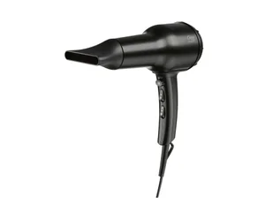 Cien Beauty Suszarka do włosów 2000 W CBHT 2000 A1 - Suszarki do włosów - miniaturka - grafika 1