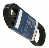 Paski klinowe i wielorowkowe - Bosch Pasek klinowy wielorowkowy 1 987 946 045 1 987 946 045 - miniaturka - grafika 1