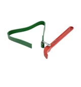 Akcesoria hydrauliczne - Uniwersalny klucz paskowy do obudów - miniaturka - grafika 1