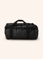Torby podróżne - The North Face Torba Podróżna Base Camp Large 95 L schwarz - miniaturka - grafika 1