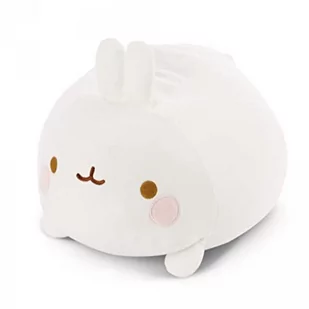 NICI Poduszka Molang 30x40 cm - Maskotki i pluszaki - miniaturka - grafika 1