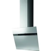 Okapy kuchenne - Elica Stripe IX/A/60 - miniaturka - grafika 1