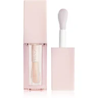 Balsamy do ust - Neo Make Up Intense Serum Magic Lip Oil Olejek do ust 5ml - miniaturka - grafika 1