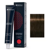 Farby do włosów i szampony koloryzujące - Indola PCC, farba do włosów, 5.82, 60ml - miniaturka - grafika 1