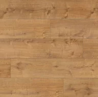 Panele podłogowe - PANELE PODŁOGOWE WODOODPORNE CLASSEN AMBER GRANDE XXL 62963 AC4 4V-fuga - miniaturka - grafika 1