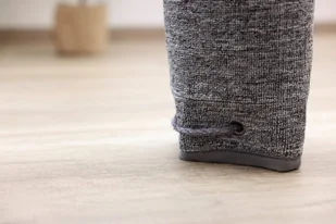 Zabawka Wspinaczkowa Dywan, Dla Kota, Szary, 16 X 16 X 240 Cm, Kerbl - Zabawki dla kotów Zabawka Wspinaczkowa Dywan, Dla Kota, Szary, 16 X 16 X 240 Cm, Kerbl - Zabawki dla kotów - miniaturka - grafika 1