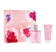 Zestawy perfum damskich - Lancôme Miracle woda perfumowana spray 30 ml + balsam do ciała 50 ml - miniaturka - grafika 1