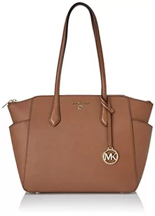 Michael Kors Damska torba Marilyn Md, bagaż, 25 x 38 x 12 cm, Bagaż - Torebki damskie - miniaturka - grafika 1