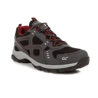 Buty trekkingowe męskie - Vendeavour Regatta męskie trekkingowe buty - miniaturka - grafika 1