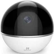 Kamery IP - Ezviz Ezviz C6T (L_LXCB583) - miniaturka - grafika 1