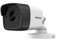 Kamery do monitoringu - KAMERA 4W1 HIKVISION DS-2CE16H0T-ITF (2.8mm) (C) - miniaturka - grafika 1