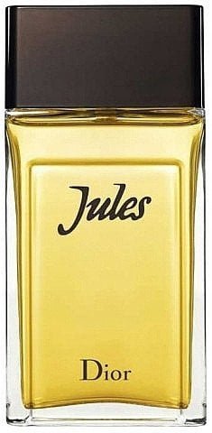 Christian Dior Jules EDT 100ml