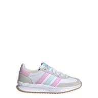Odzież sportowa dziecięca - Buty Run 70s 2.0 Kids - miniaturka - grafika 1