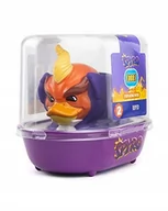 Figurki dla dzieci - Spyro, Figurka kolekcjonerska, Tubbz Ripto - miniaturka - grafika 1