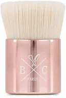 Kosmetyki do demakijażu - BACHCA Mini face cleaning brush - Mała szczotka do czyszczenia twarzy - miniaturka - grafika 1