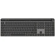 Słuchawki - JLAB EPIC - miniaturka - grafika 1