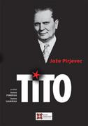 Biografie i autobiografie - Tito Nowa - miniaturka - grafika 1