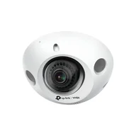 Kamery do monitoringu - TP-Link VIGI C230I MINI(2.8MM) kamera przemysłowa Douszne Kamera bezpieczeństwa IP Wewnętrz i na wolnym powietrzu 2304 x 1296 px Sufit - miniaturka - grafika 1