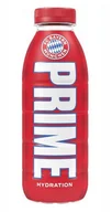 Napoje energetyczne i izotoniczne - PRIME HYDRATION BAYERN MUNCHEN 500ML - miniaturka - grafika 1